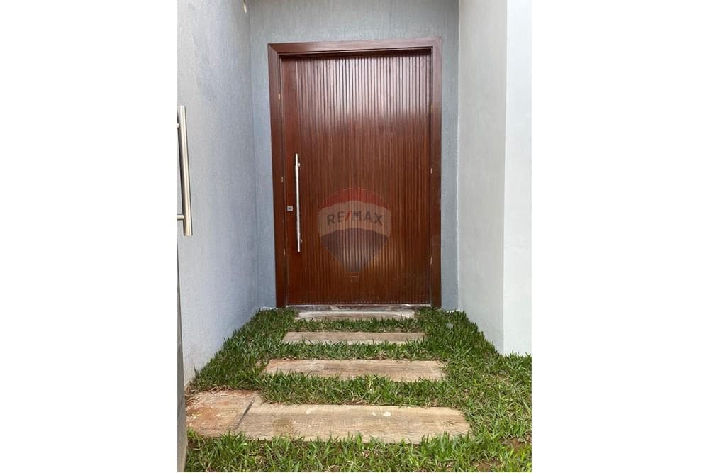 Duplex - Venta - Lambaré, Central, Paraguay – 3