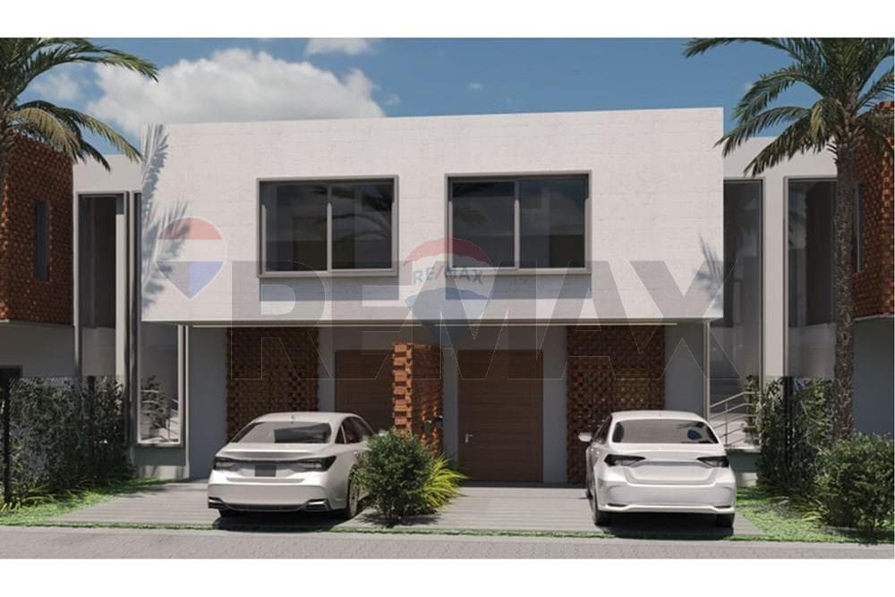 ALQUILER DE DUPLEX PREMIUN EN ALTEA LAGUNA GRANDE