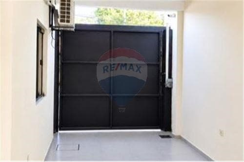 Alquiler Duplex San Isidro Lambare – 2