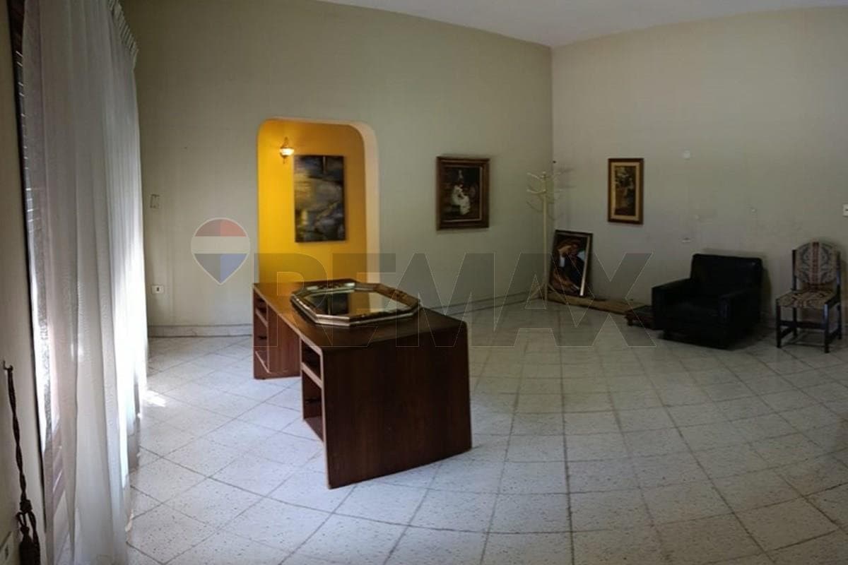 Alquiler Ideal para Oficina en Trinidad – 3