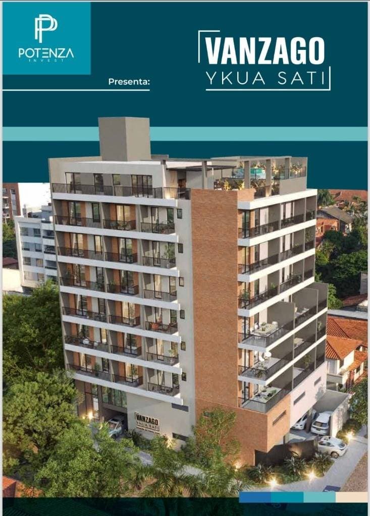 DEPARTAMENTOS MONOAMBIENTES Y DE 1 DORMITORIO EN VENTA EN POZO. – 2
