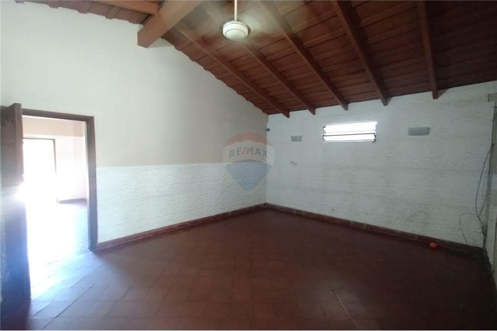 CASA VENTA VILLA AURELIA – 2