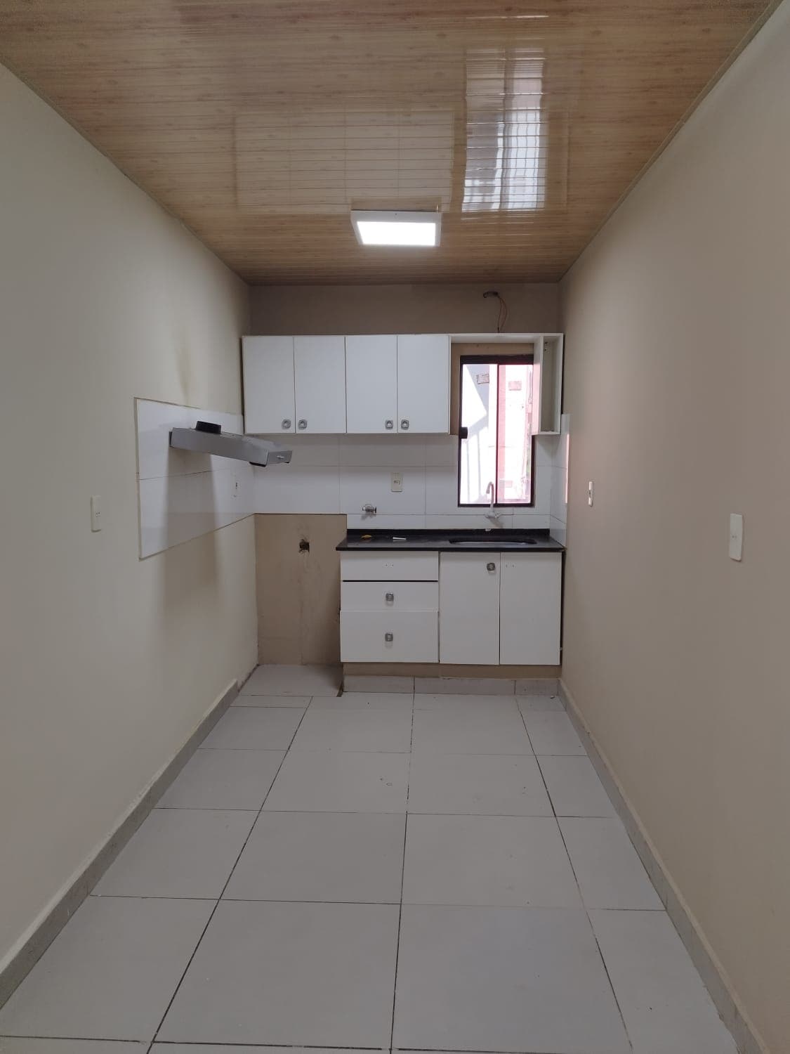 ALQUILO DEPARTAMENTO DE 3 DORMITORIOS EN VILLA ELISA – 2