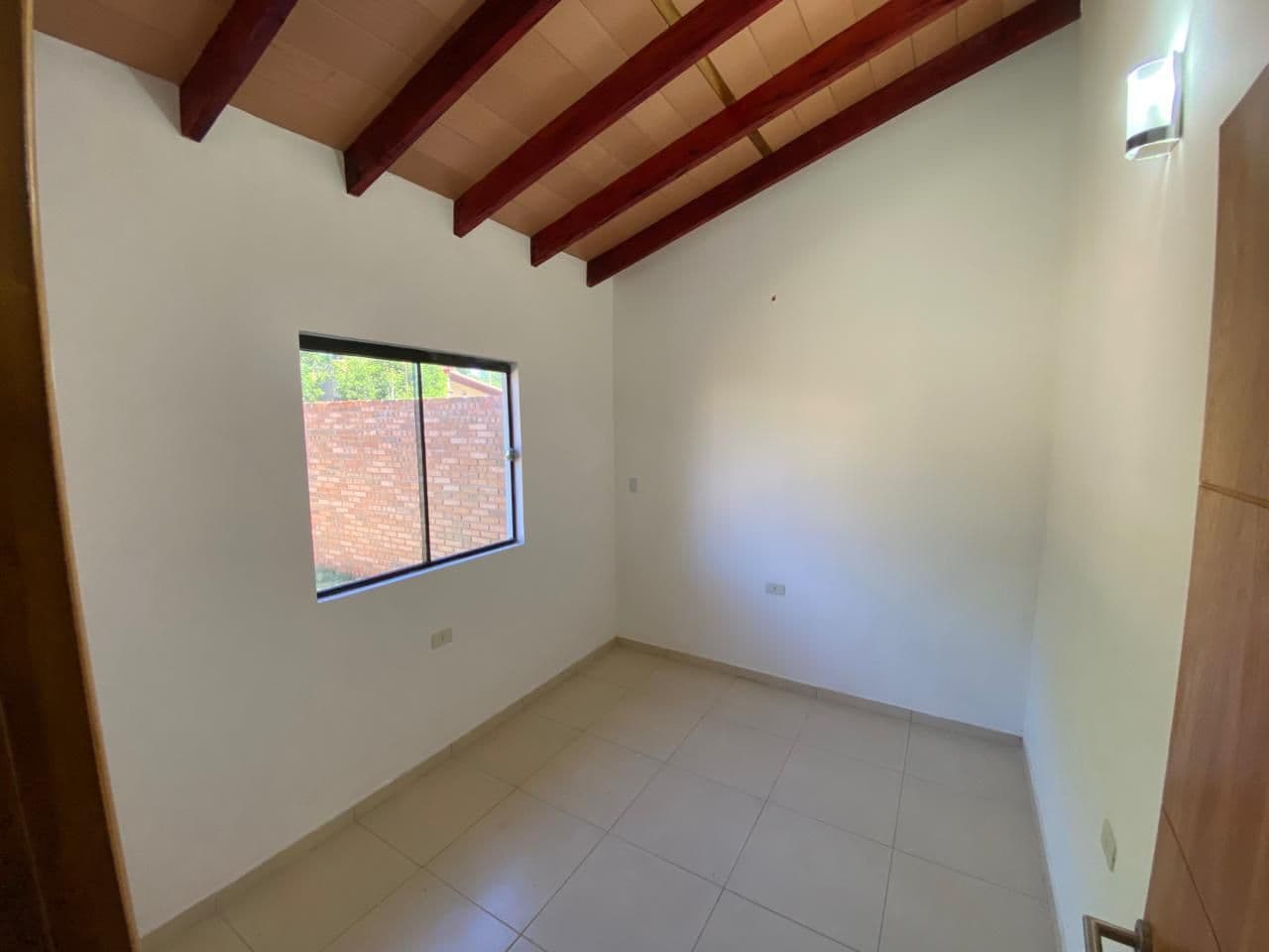 VENDO CASAS A ESTRENAR EN ÑEMBY – 3