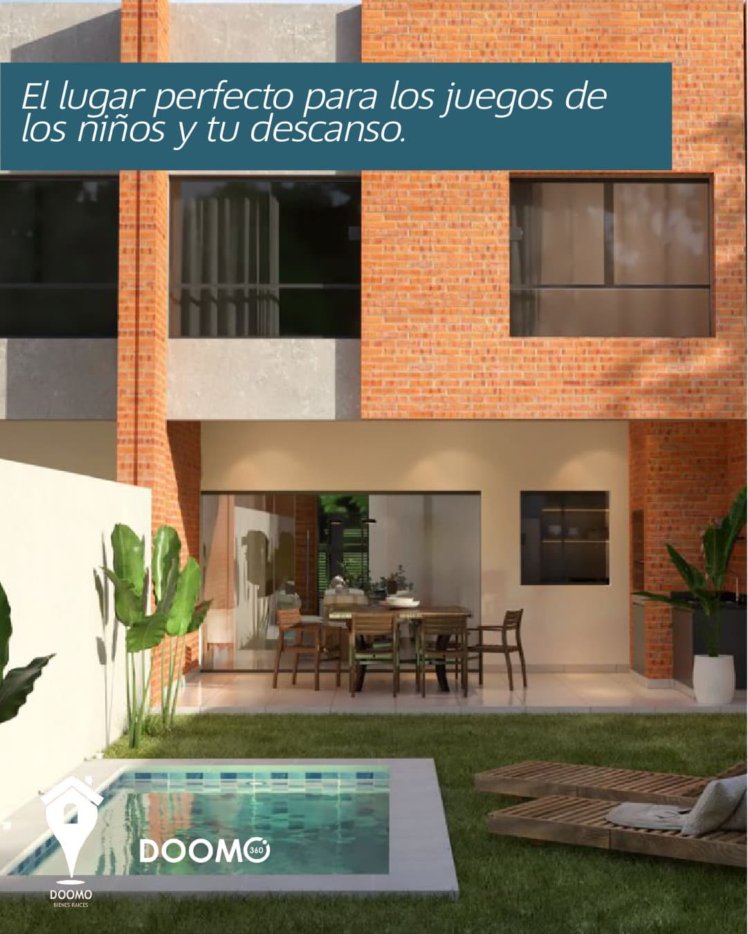 VENTA DUPLEX EN POZO ZONA CIT MARENA – 2
