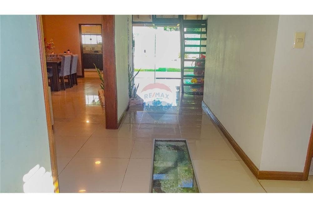 casa - Venta - San Lorenzo, Paraguay – 2