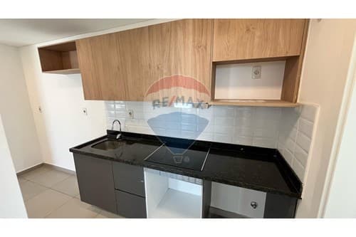 Departamento-Alquiler-PY Asunción San Vicente – 2