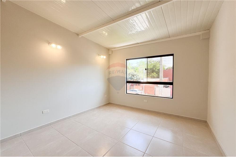 Hermoso duplex a estrenar en Villa Elisa – 3