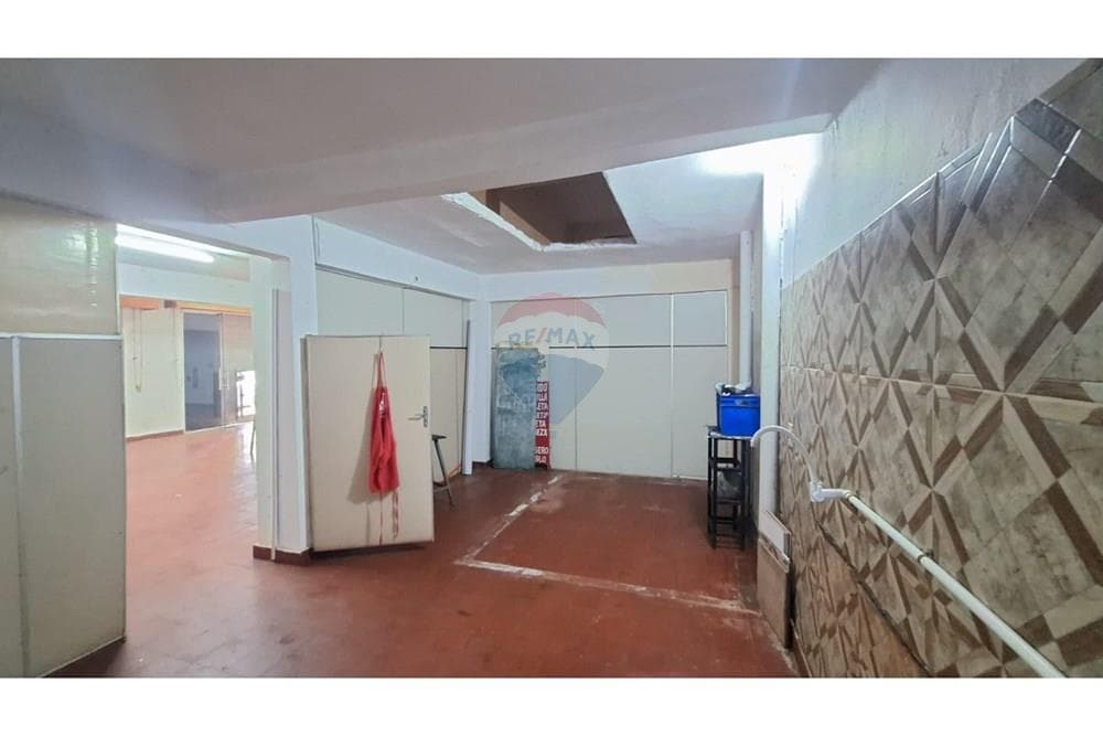 Local Comercial - Alquiler - Encarnación, Paraguay – 3