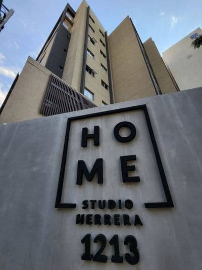 ALQUILO DEPARTAMENTO EN ASUNCION