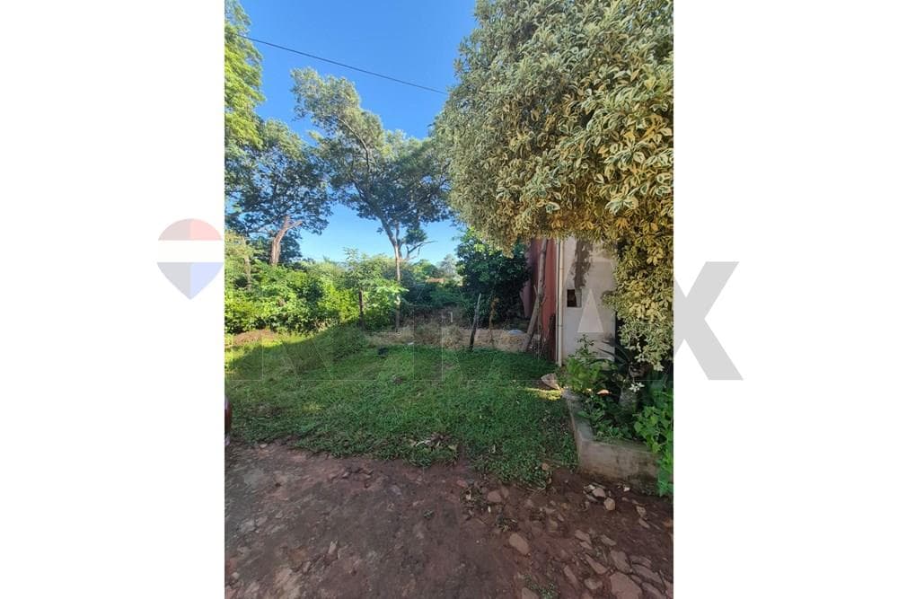 EN VENTA TERRENO DE 366 M2 EN SAN LORENZO 143025233-3 – 3