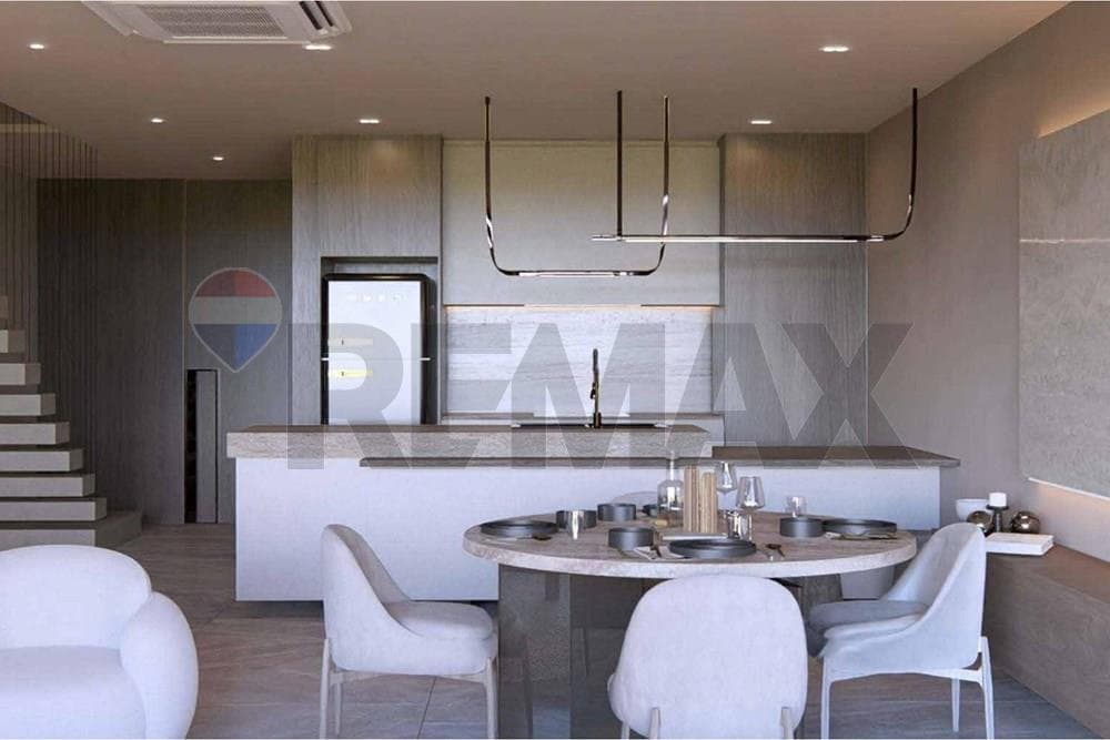 Duplex - Venta - San Bernardino, Paraguay, Tu hogar feliz! – 2