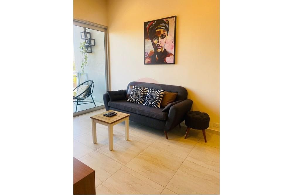 VENDO DEPARTAMENTO EN FORVM HERRERA FULL AMOBLADO – 2