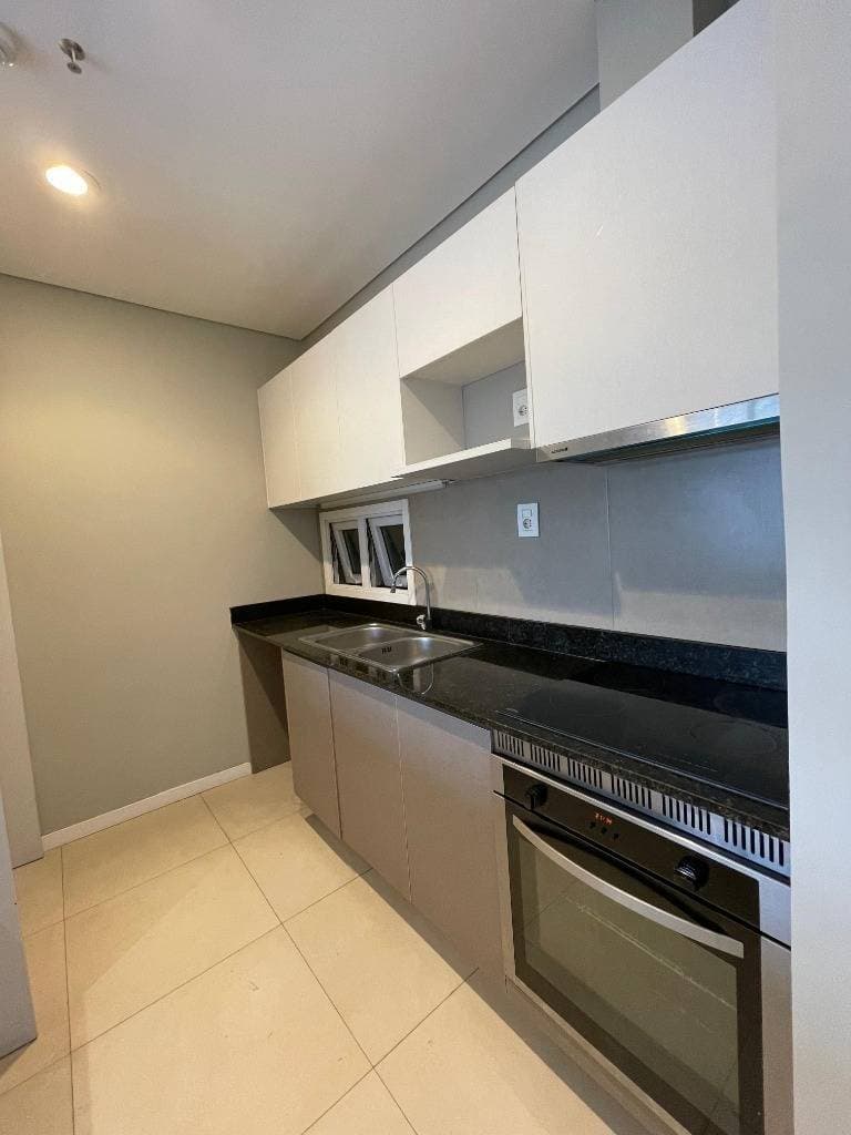 VENDO DPTO DE 2 HABITACION EN BARRIO HERRERA A 300 M DE LA AVDA. MCAL LOPEZ – 3