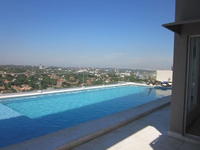 Apartamento EN venta 0 AMBIENTES 2 DORMITORIOS