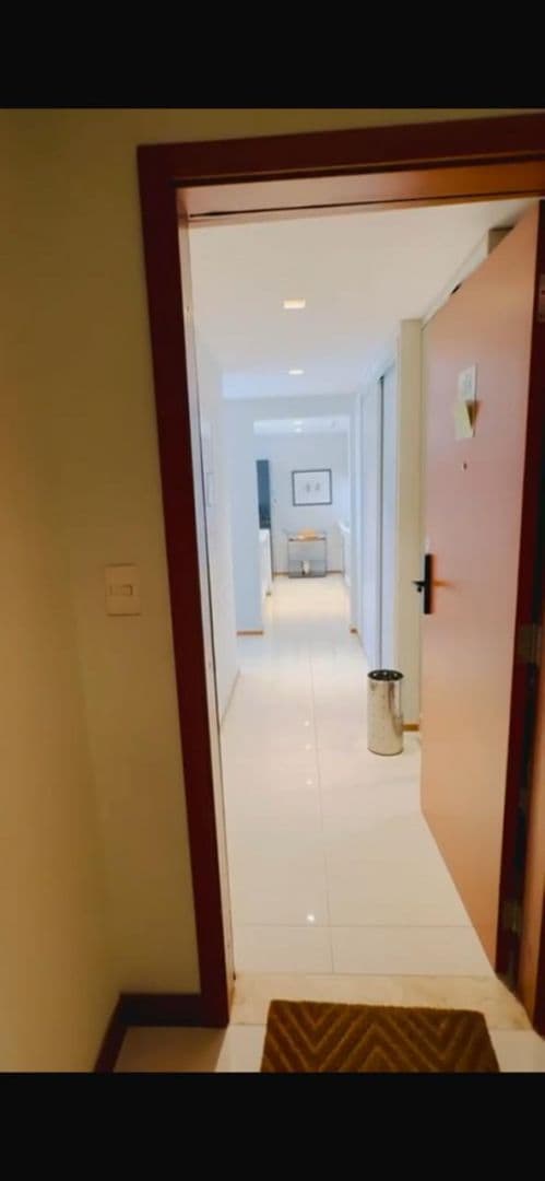 Apartamento EN venta 0 AMBIENTES 2 DORMITORIOS – 2