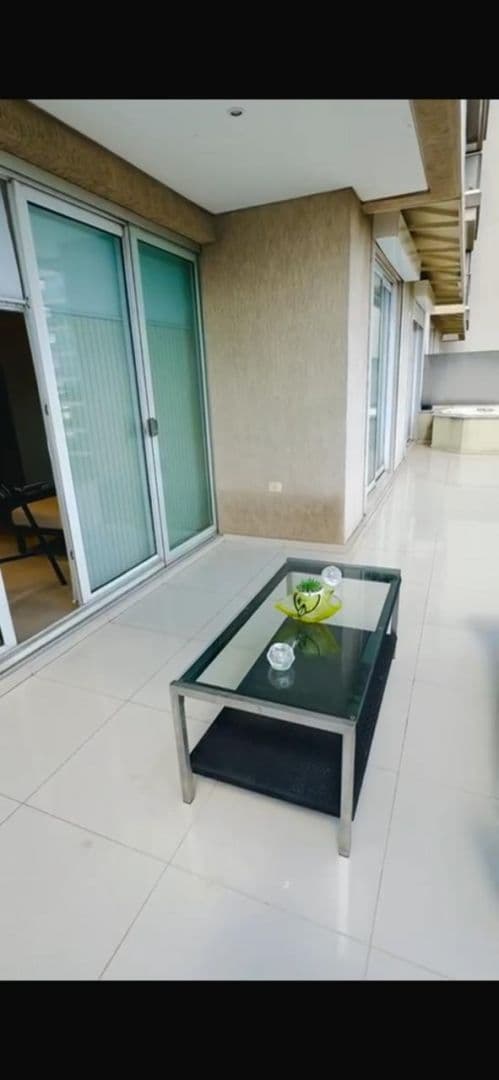 Apartamento EN venta 0 AMBIENTES 2 DORMITORIOS – 3