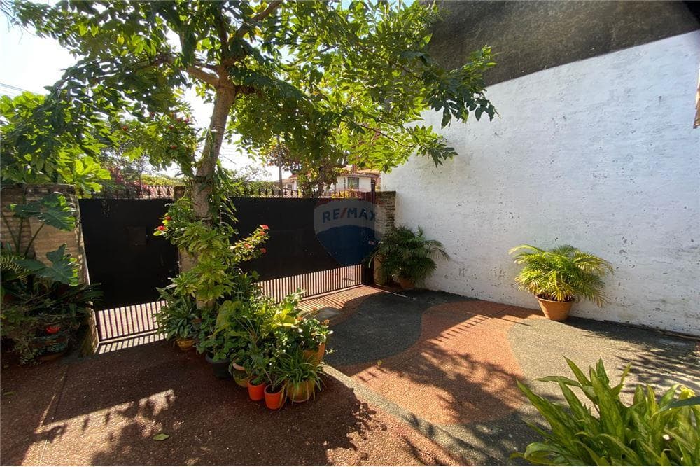 Terreno de 500 m² (10x50) en San Vicente, Campo Vía, Precio Negociable – 3