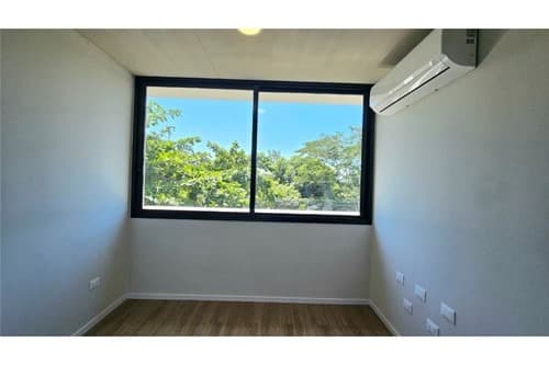 ALQUILER DEPARTAMENTO LOS LAURELES – 2
