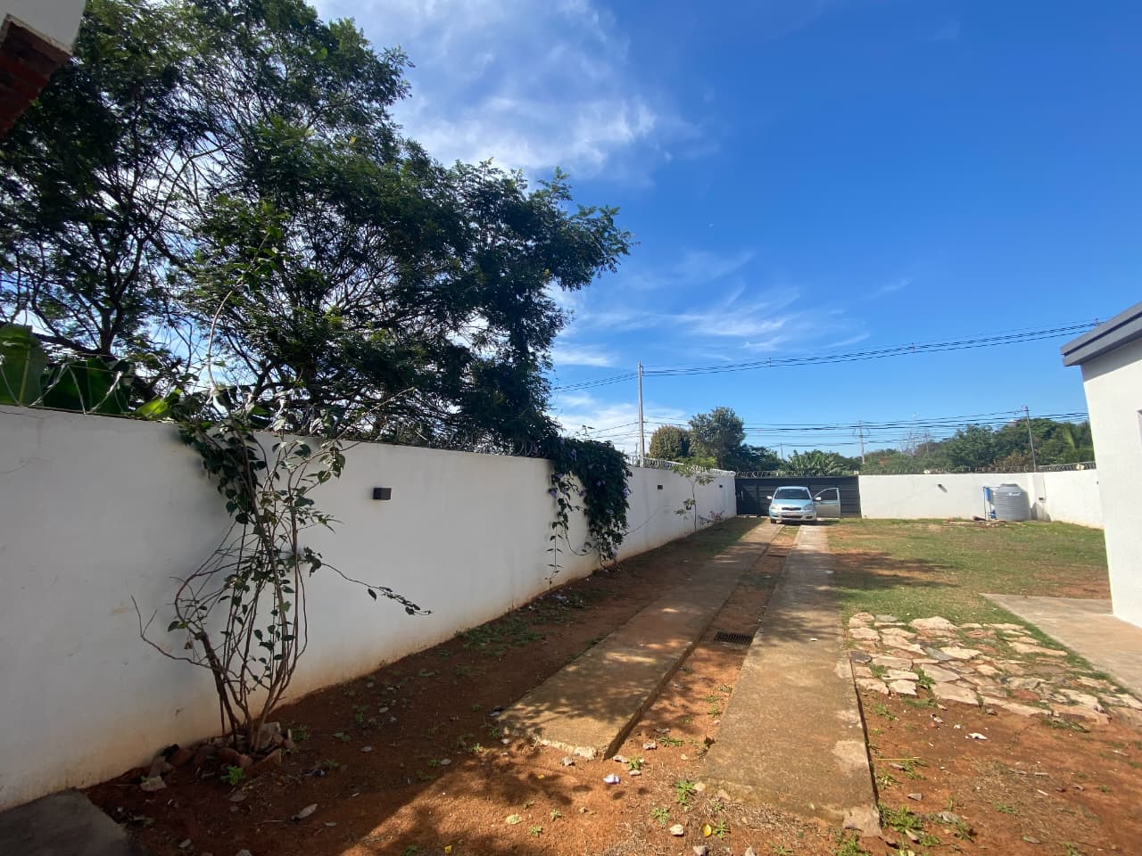 VENDO Casa Nueva En Mariano R Alonso! – 2