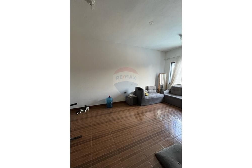 Casa - Venta -Mariano Roque Alonso, invierte en un nuevo hogar! – 2