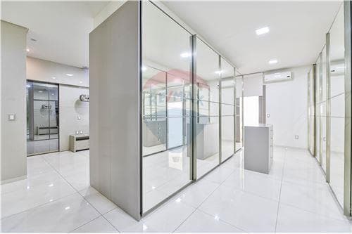 Alquilo Residencia Amoblada de 4 Habitaciones con Piscina Asunción – 3