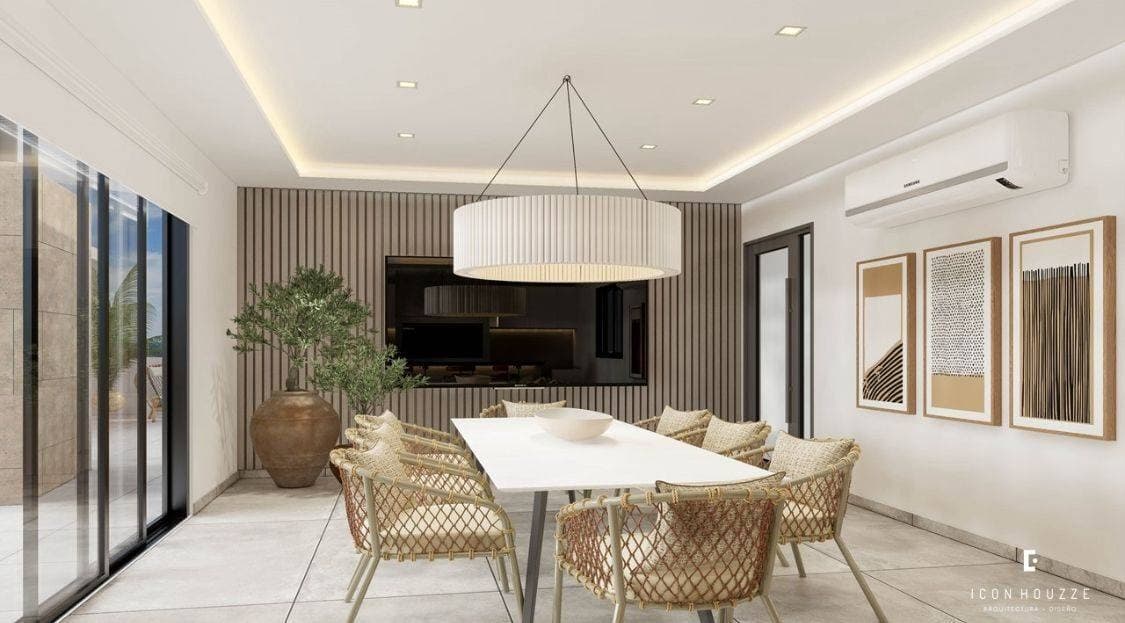 PRE VENTA - DEPARTAMENTO EN BARRIO JARA - EDIFICO MALLORCA – 3