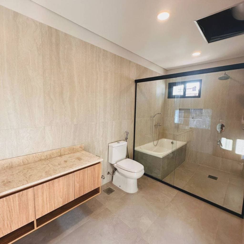 EN VENTA RESIDENCIA A ESTRENAR EN BARRIO MBURUCUYA – 3