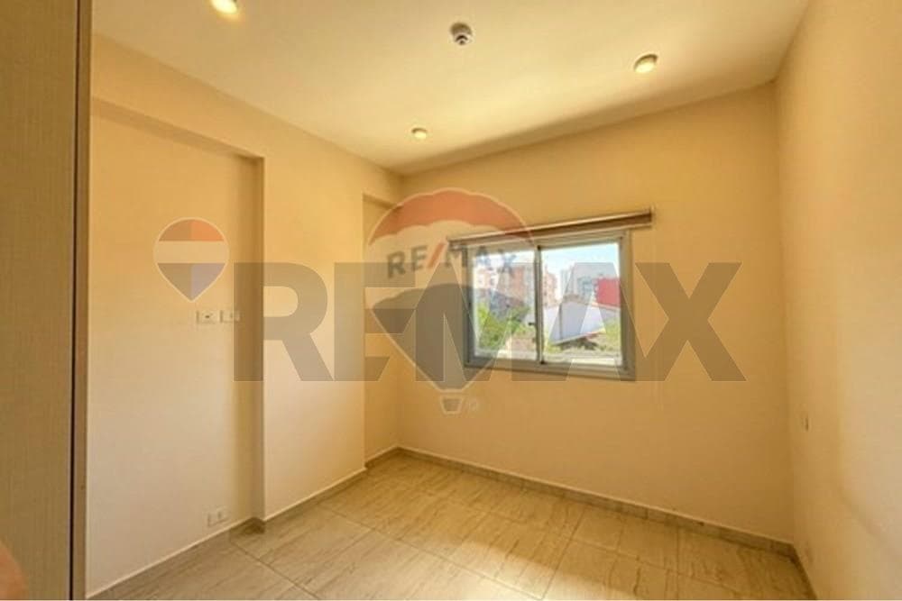 DEPARTAMENTO EN FORVM HERRERA!! – 2