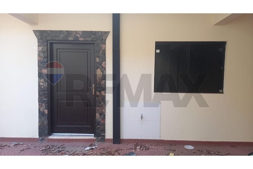 Duplex - Alquiler - Fernando De La Mora, Paraguay – 2
