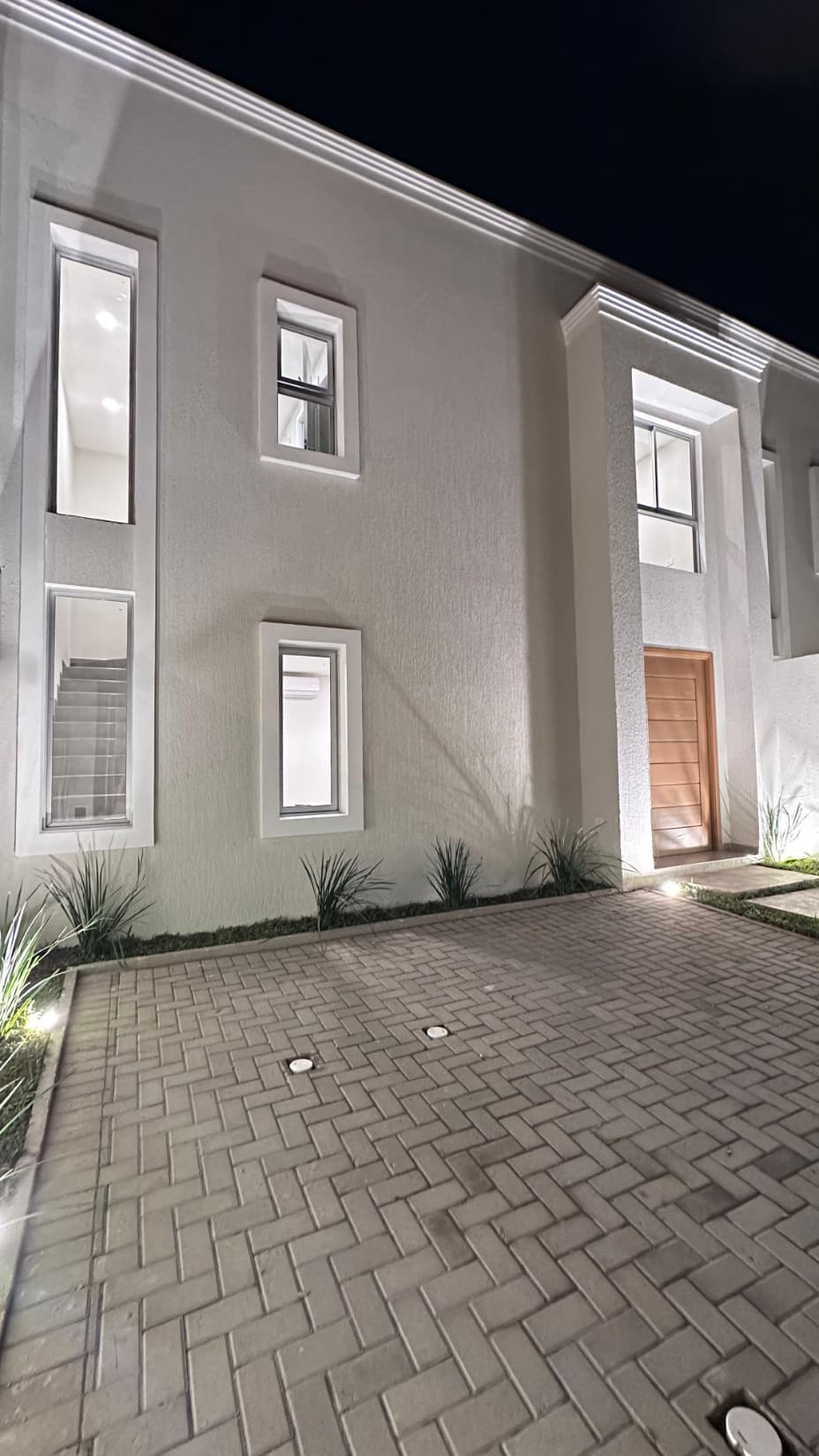 DUPLEX A ESTRENAR EN FDO ZONA NORTE – 2