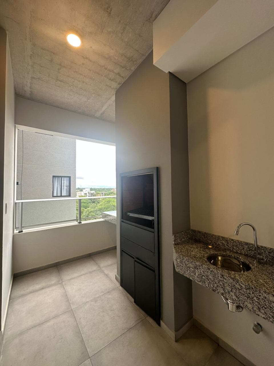 VENDO DEPARTAMENTO DE 1 DORMITORIO EN MIO HOME VILLA MORRA – 3