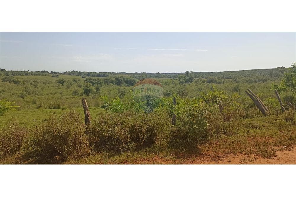 Terreno - Venta - Valenzuela, Paraguay – 2