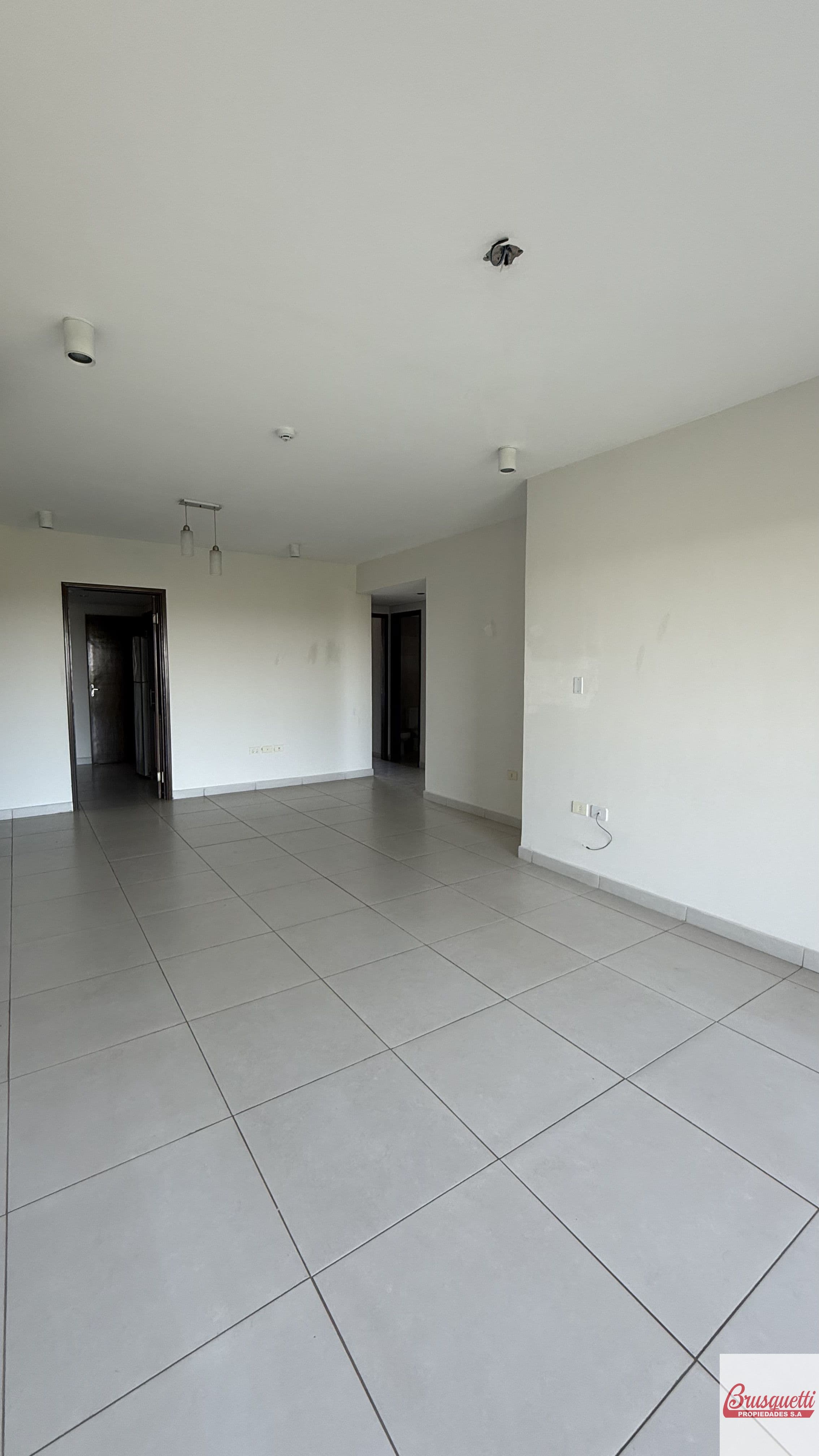 Departamento En Venta C/ Cochera En Las Mercedes – 3