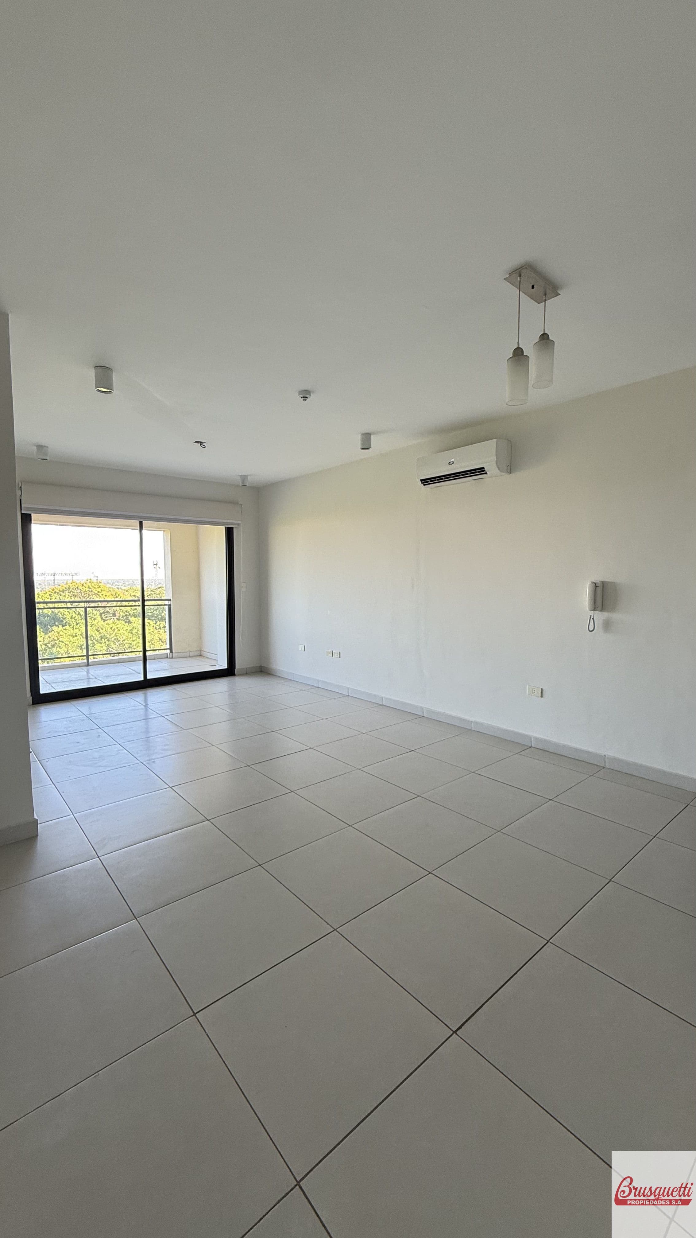 Departamento En Venta C/ Cochera En Las Mercedes – 2