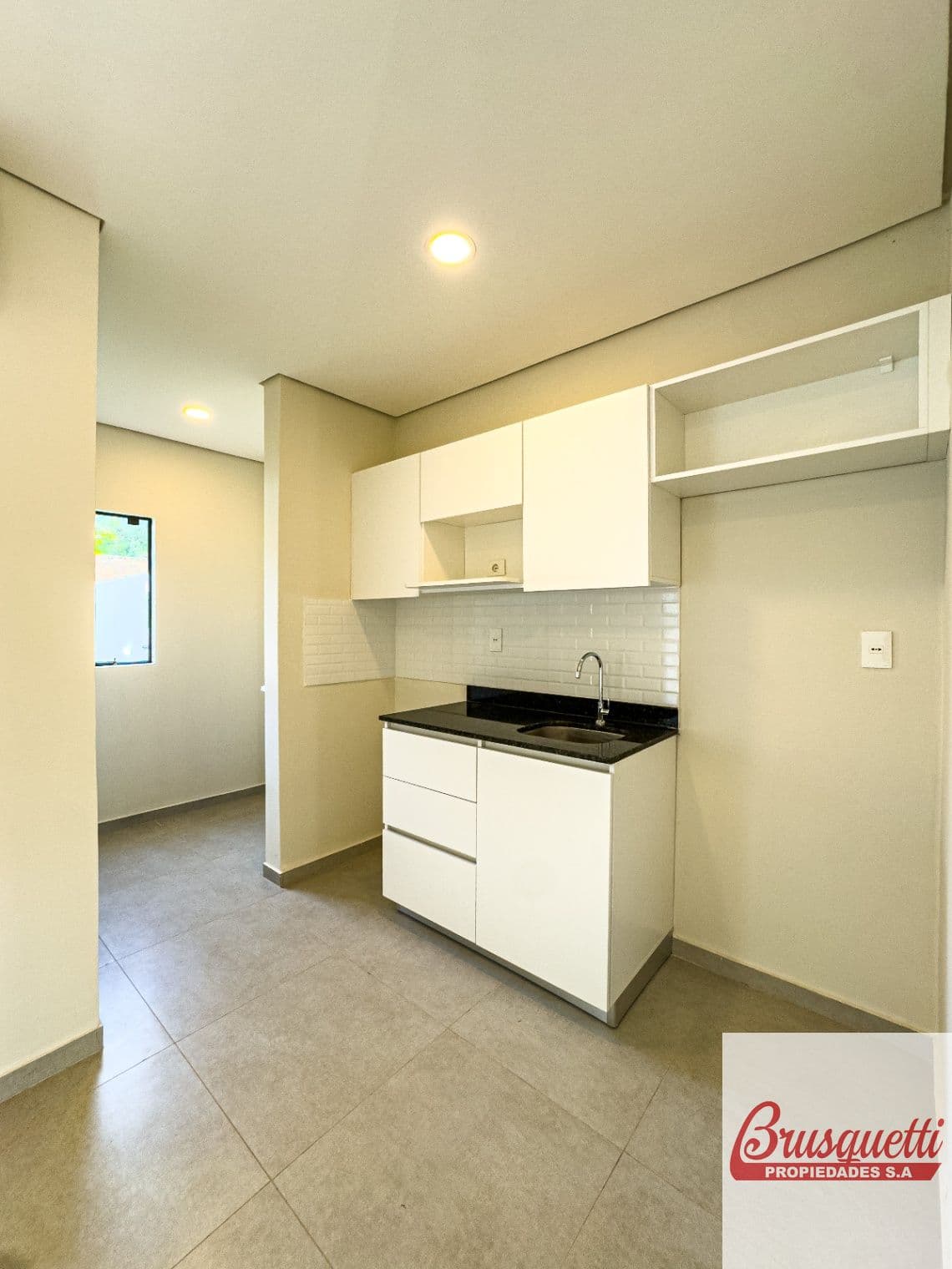 Vendo Duplex a estrenar en Fernando de la Mora Zona Sur – 3