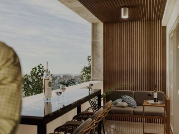 PROYECTO EN POZO EN EL BARRIO VILLA MORRA – 3