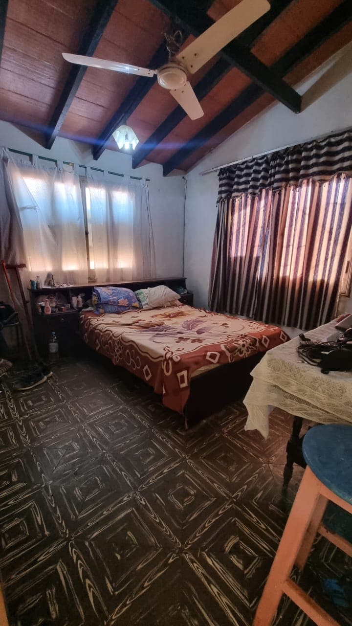 Casa En Venta, Laurelty Luque – 3