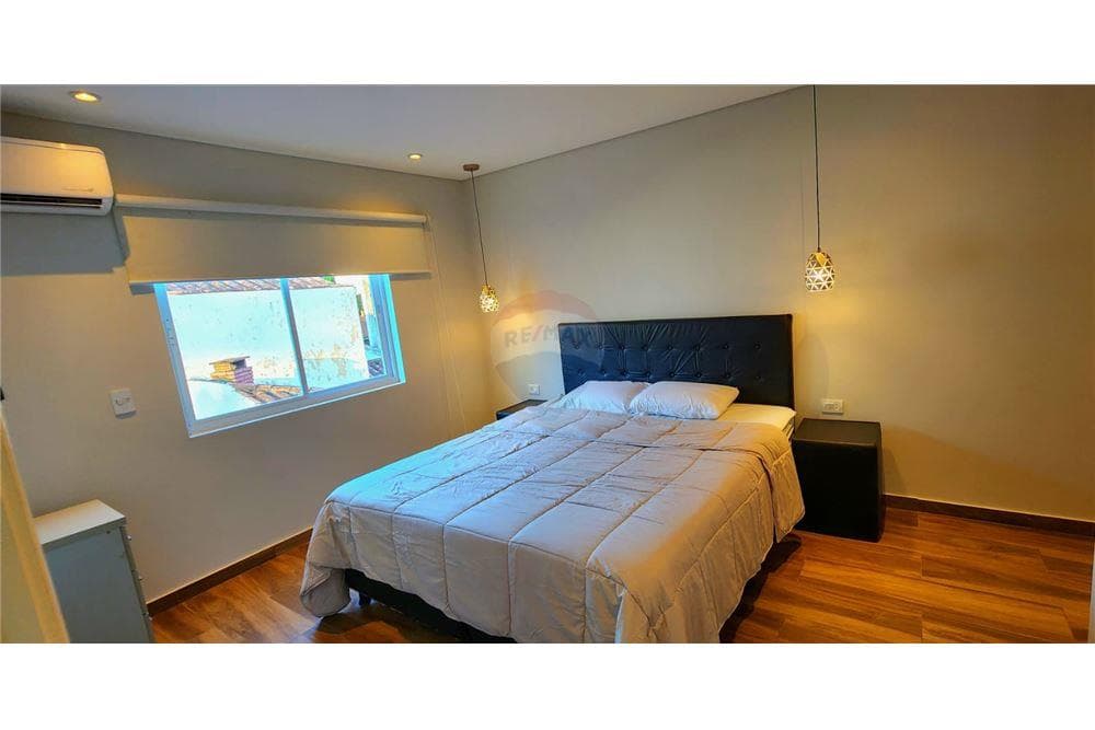 EN VENTA DÚPLEX EN FERNANDO DE LA MORA ZONA NORTE – 3