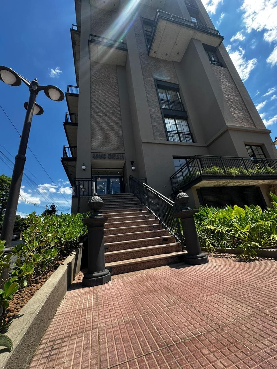 EN VENTA | Departamento Dúplex de Estilo Industrial New York