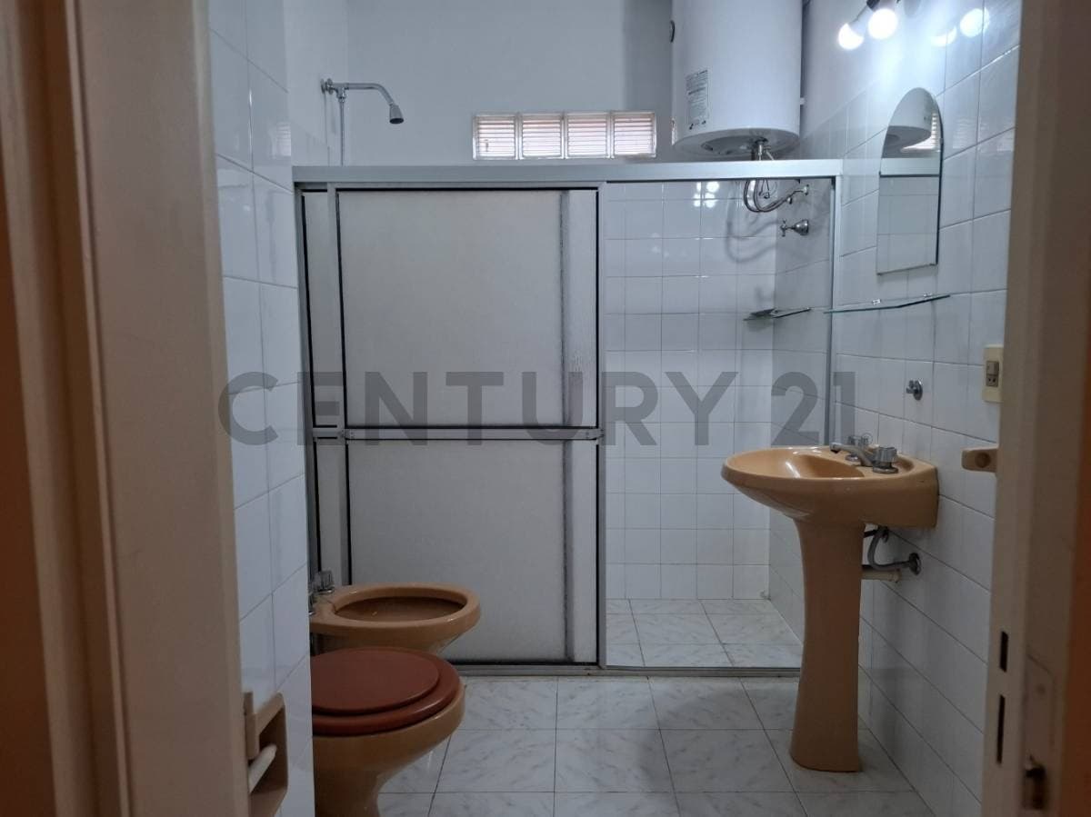 ALQUILO DEPARTAMENTO DE 3 DORMITORIOS EN EL CENTRO DE ASUNCION – 3