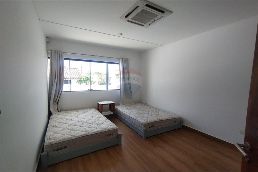 ALQUILO DUPLEX CON PISCINA EN LAS LOMAS CARMELITAS – 3