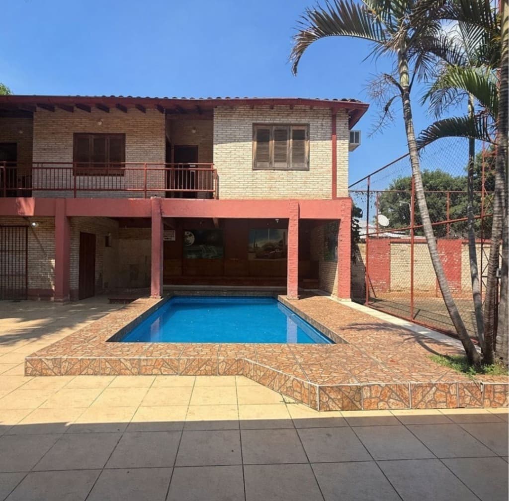 VENDO 2 TERRENOS IDEALES PARA DESARROLLO CON EDIFICACIÓN A DEMOLER