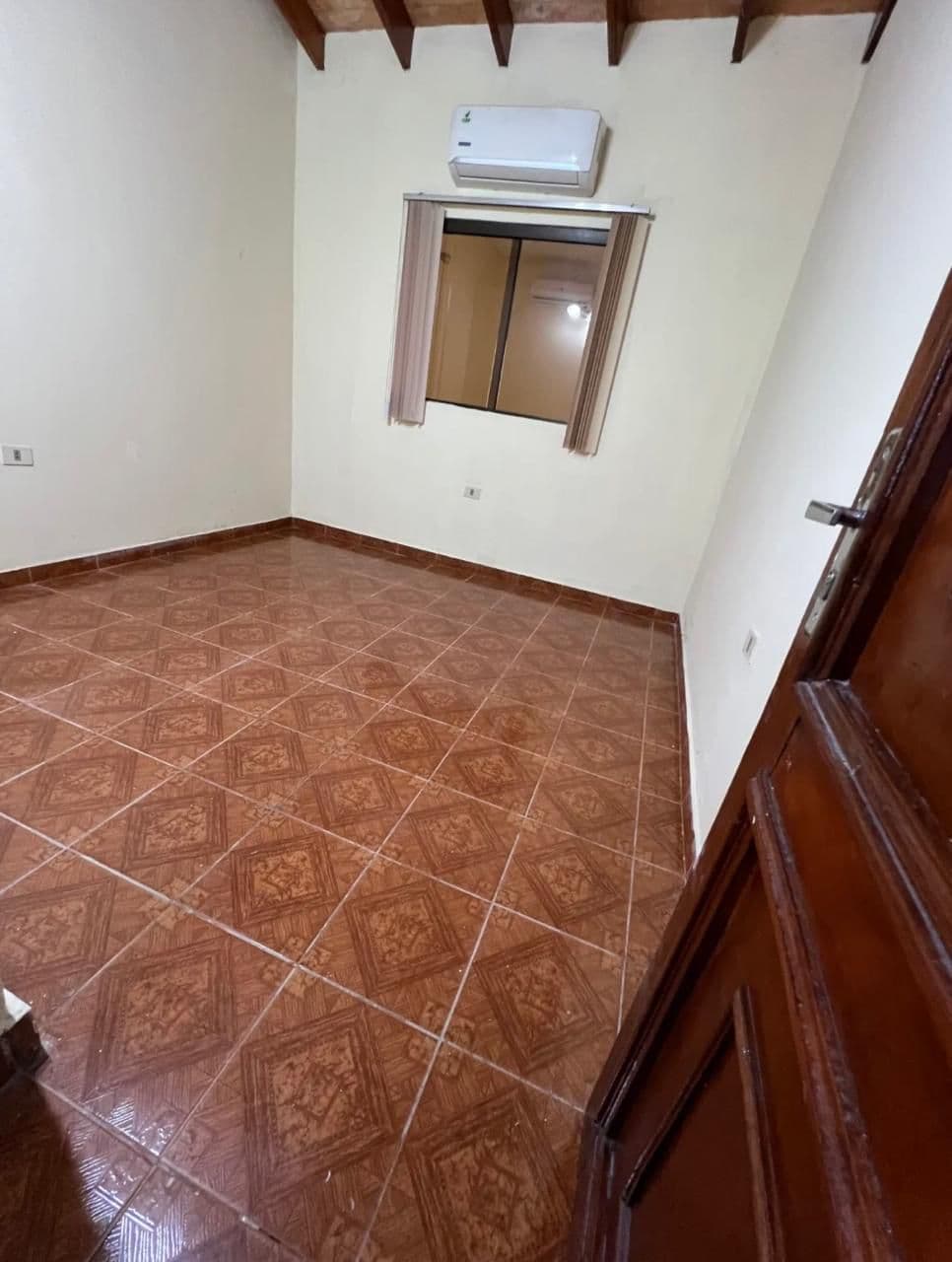 Duplex Lambare – 3