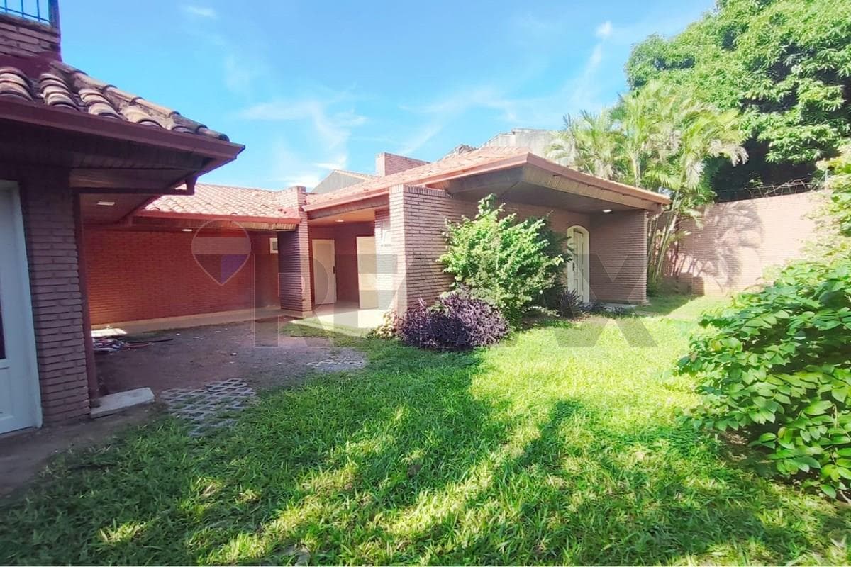 CASA-ALQUILER-PINOZA-ASUNCION
