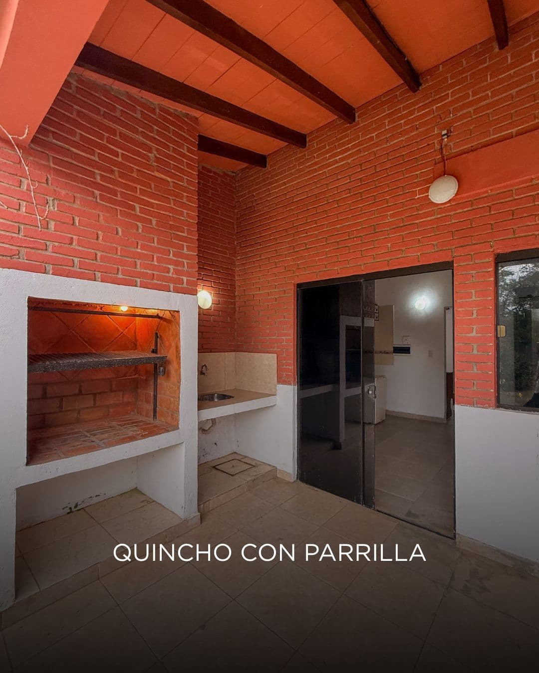 Duplex familiar – 2