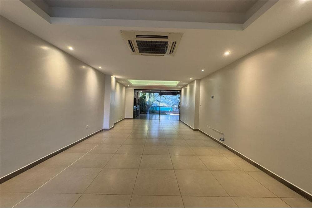 VENDO DUPLEX ZONA CONMEBOL – 2