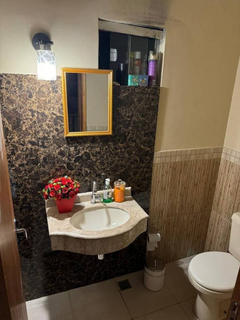En venta casa en San Lorenzo – 3