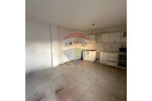 ALQUILER DE DEPARTAMENTO, ASUNCION SAN VICENTE – 3
