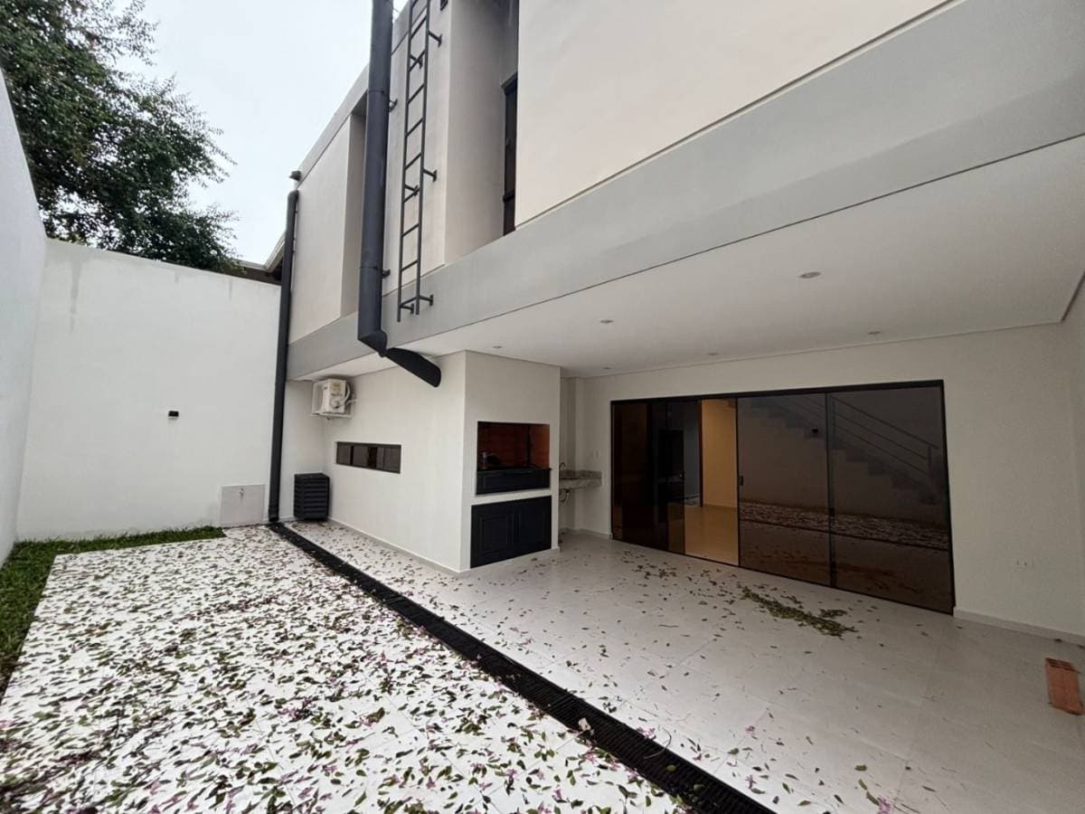 ALQUILO DUPLEX A ESTRENAR EN RECOLETA